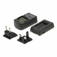 2-Power DBC0155A